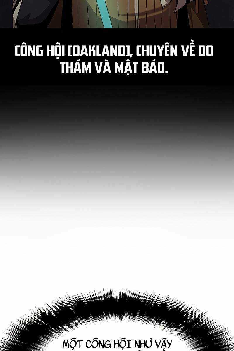 Bậc Thầy Thuần Hóa - Chapter 95 - Trang 114