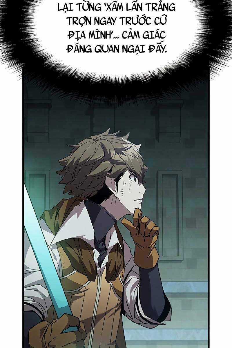 Bậc Thầy Thuần Hóa - Chapter 95 - Trang 115