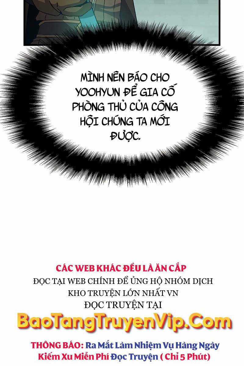 Bậc Thầy Thuần Hóa - Chapter 95 - Trang 116