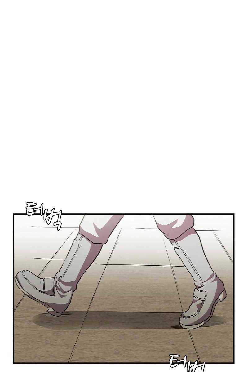 Bậc Thầy Thuần Hóa - Chapter 95 - Trang 117