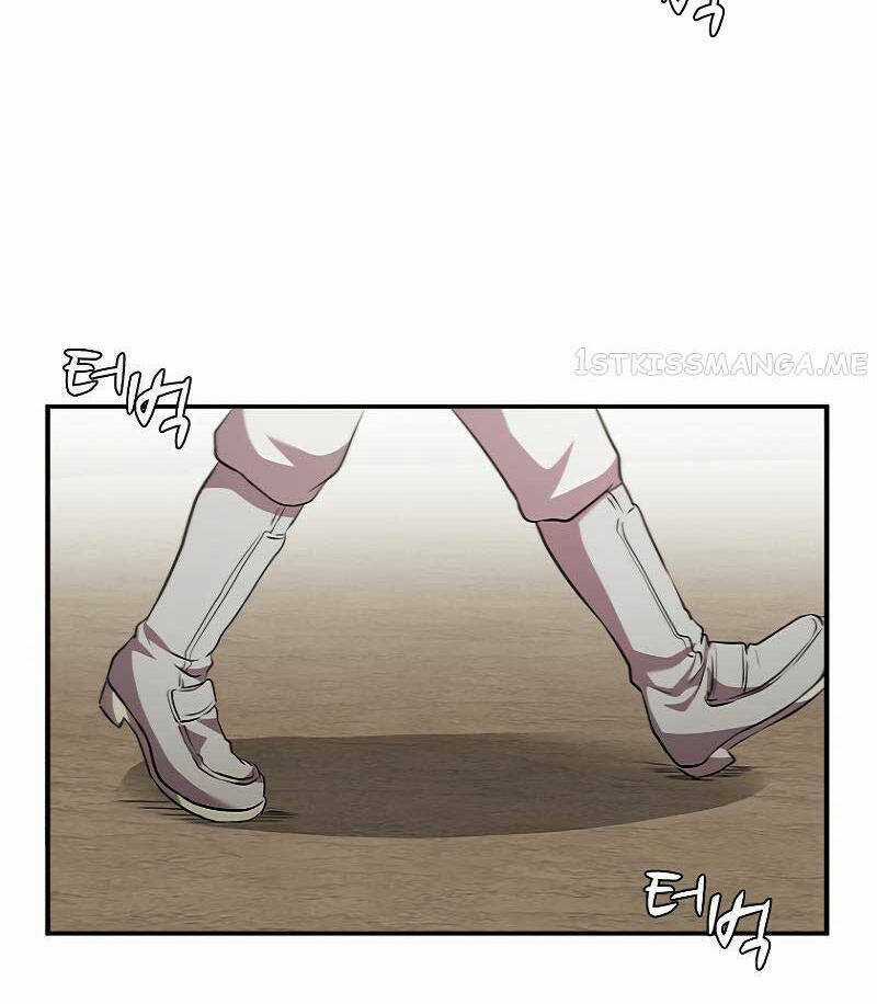 Bậc Thầy Thuần Hóa - Chapter 95 - Trang 118