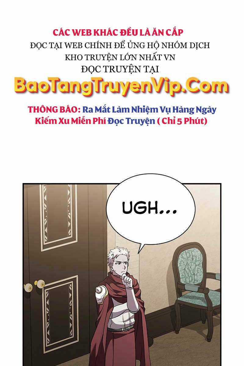 Bậc Thầy Thuần Hóa - Chapter 95 - Trang 119
