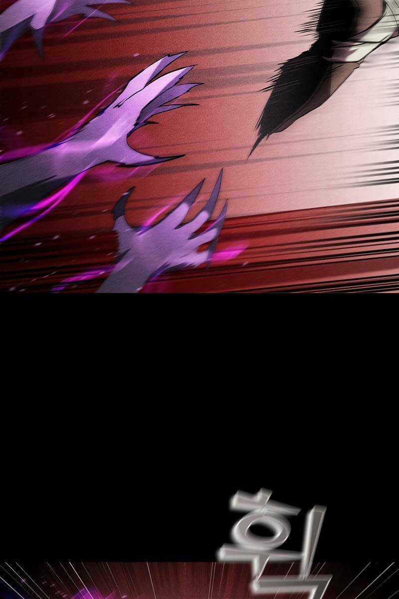 Bậc Thầy Thuần Hóa - Chapter 95 - Trang 13