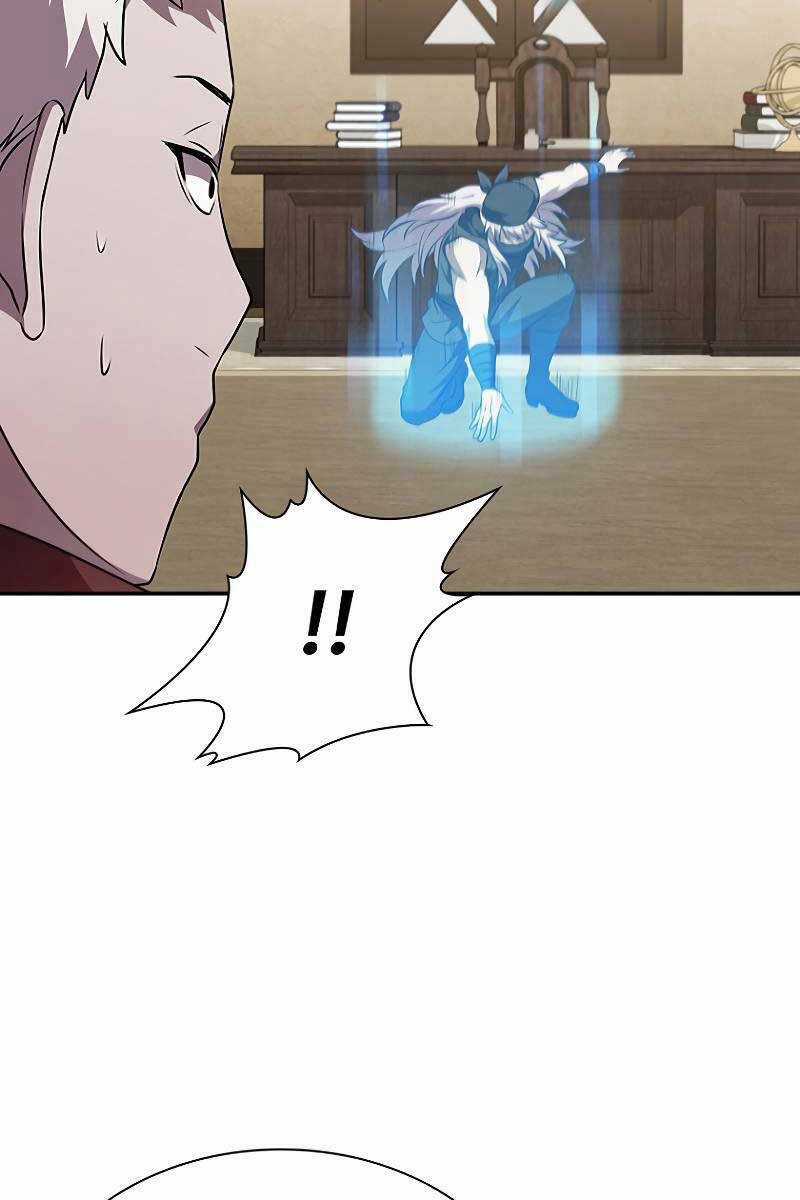 Bậc Thầy Thuần Hóa - Chapter 95 - Trang 121