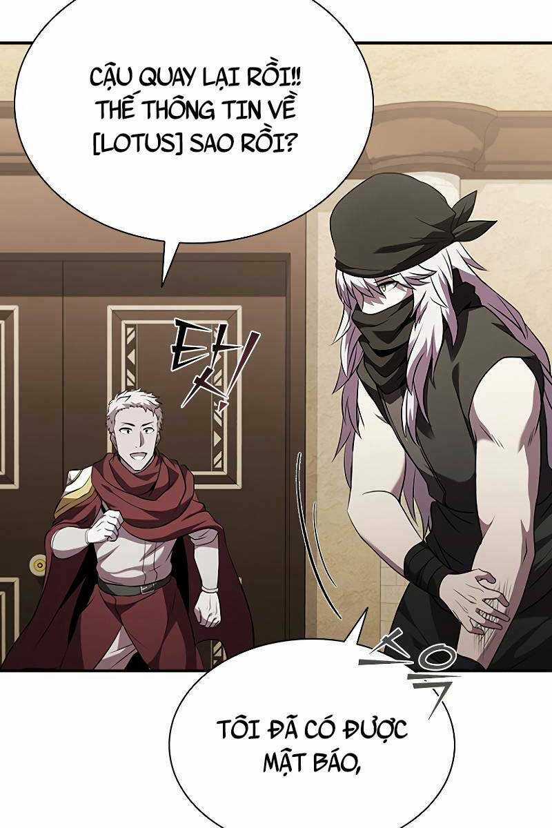 Bậc Thầy Thuần Hóa - Chapter 95 - Trang 122