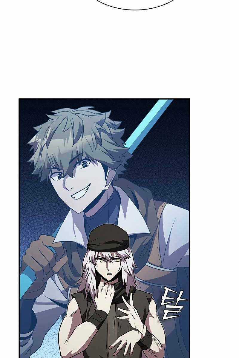 Bậc Thầy Thuần Hóa - Chapter 95 - Trang 123