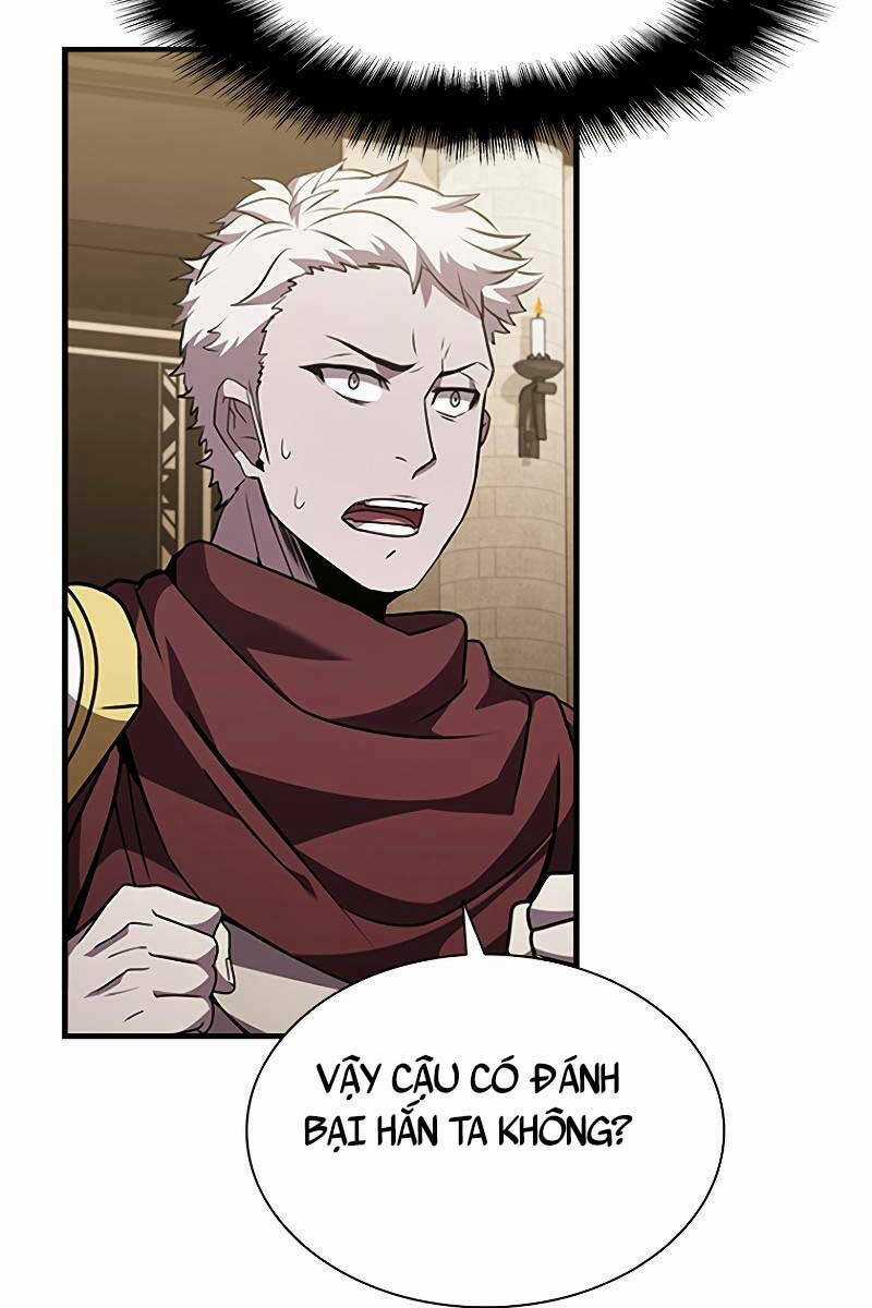 Bậc Thầy Thuần Hóa - Chapter 95 - Trang 125