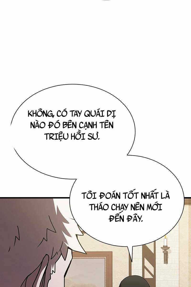 Bậc Thầy Thuần Hóa - Chapter 95 - Trang 126