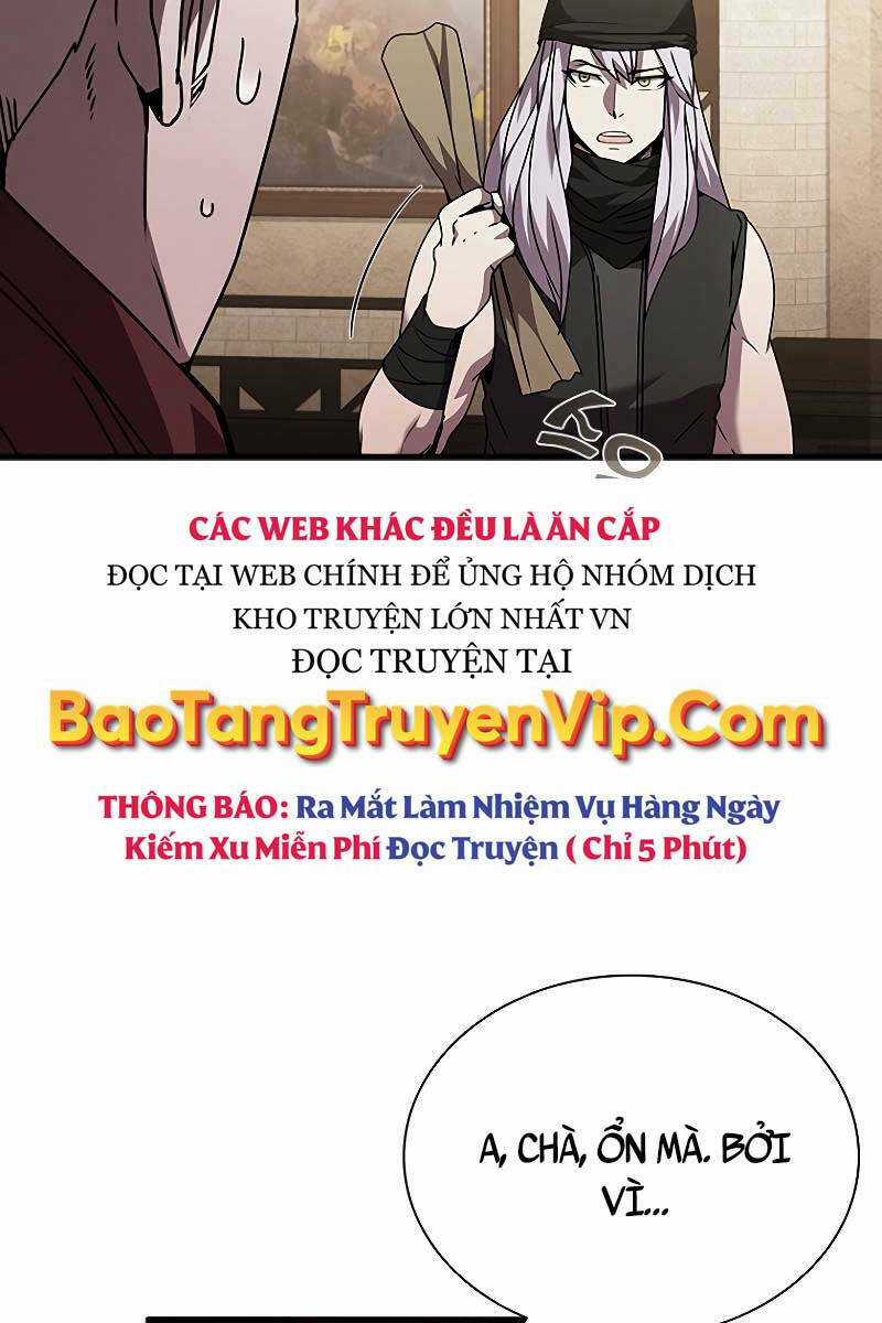 Bậc Thầy Thuần Hóa - Chapter 95 - Trang 127