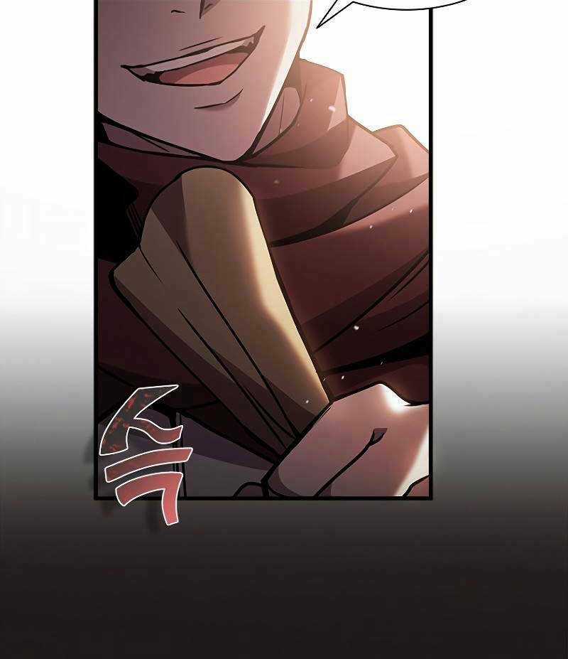 Bậc Thầy Thuần Hóa - Chapter 95 - Trang 128