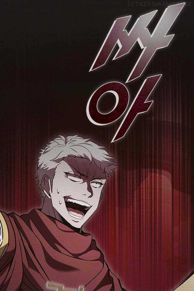 Bậc Thầy Thuần Hóa - Chapter 95 - Trang 129