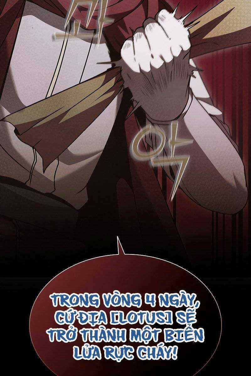 Bậc Thầy Thuần Hóa - Chapter 95 - Trang 130