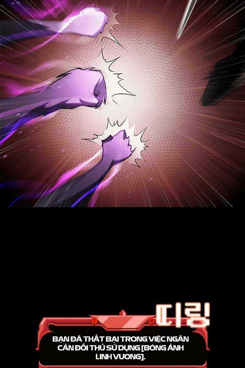 Bậc Thầy Thuần Hóa - Chapter 95 - Trang 14