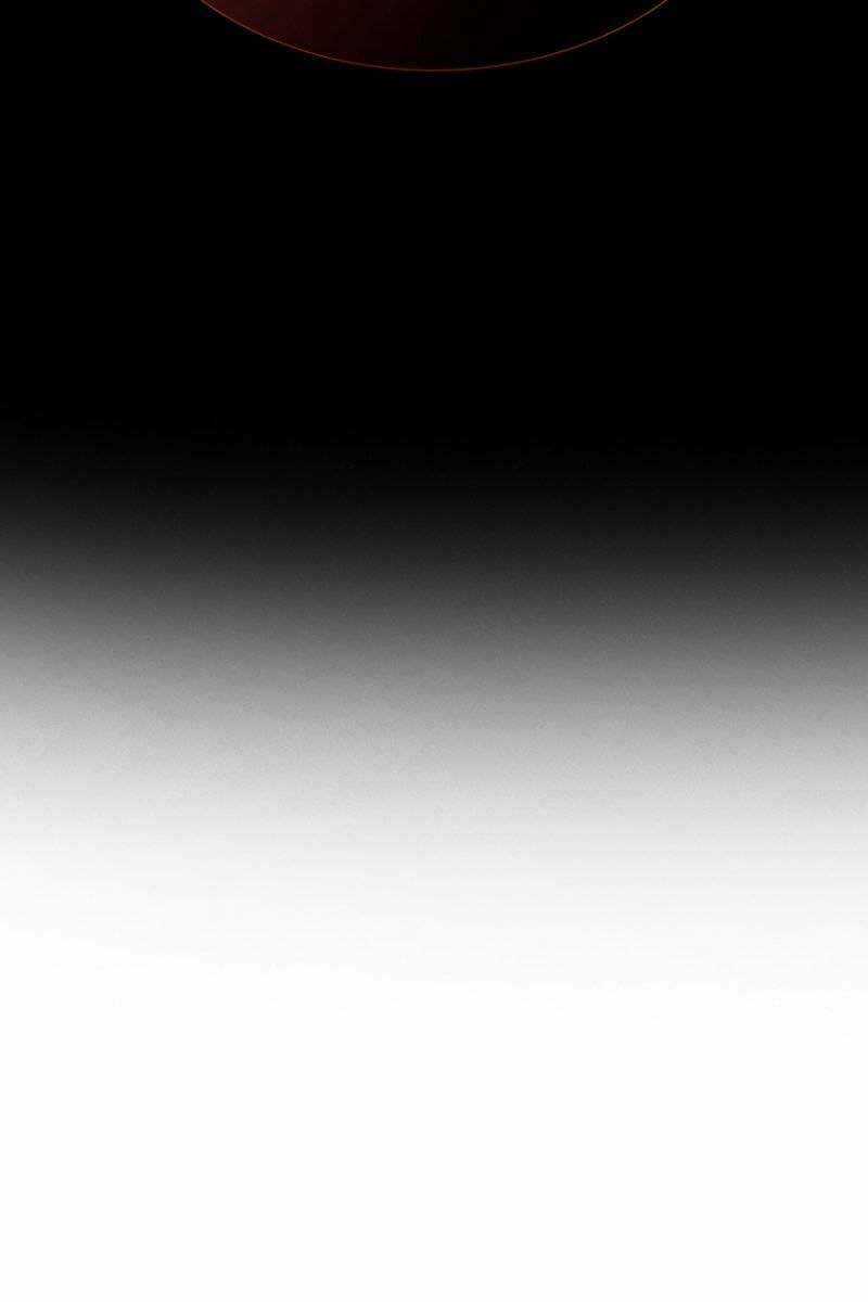 Bậc Thầy Thuần Hóa - Chapter 95 - Trang 131