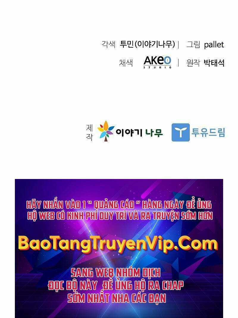 Bậc Thầy Thuần Hóa - Chapter 95 - Trang 132