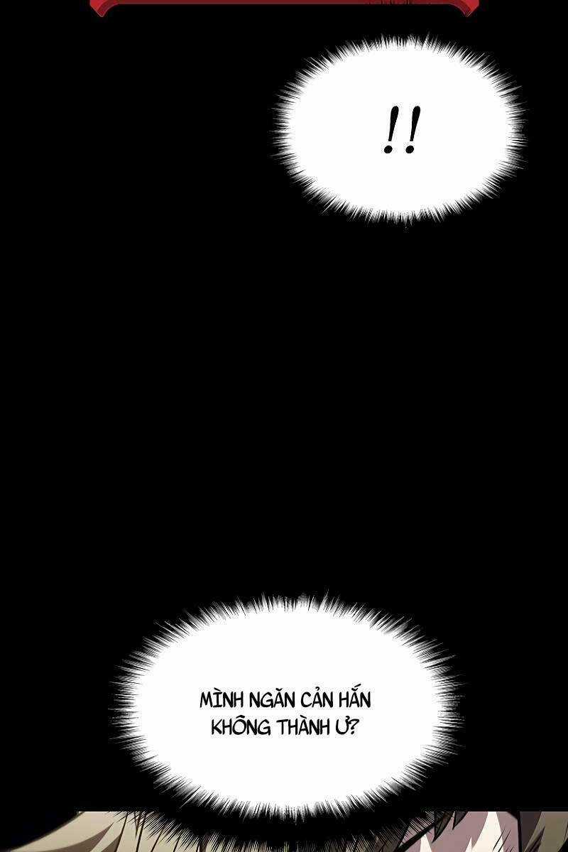 Bậc Thầy Thuần Hóa - Chapter 95 - Trang 15