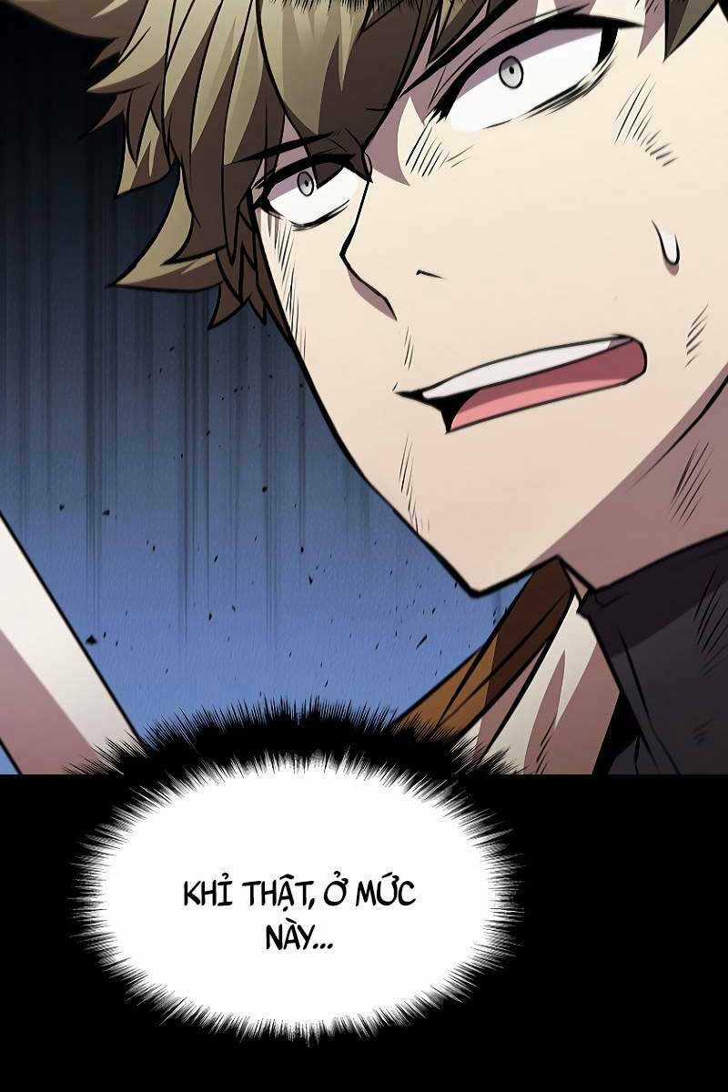 Bậc Thầy Thuần Hóa - Chapter 95 - Trang 16