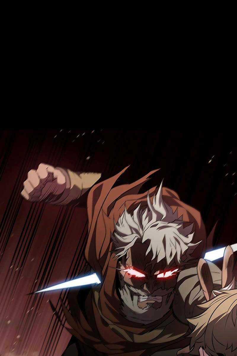 Bậc Thầy Thuần Hóa - Chapter 95 - Trang 17