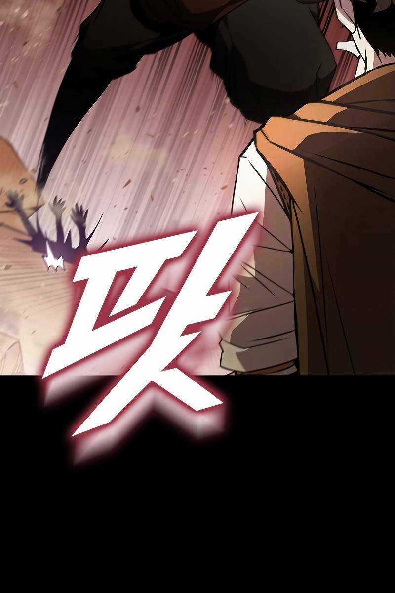 Bậc Thầy Thuần Hóa - Chapter 95 - Trang 18