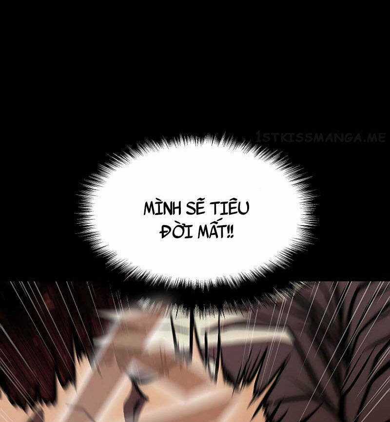 Bậc Thầy Thuần Hóa - Chapter 95 - Trang 19