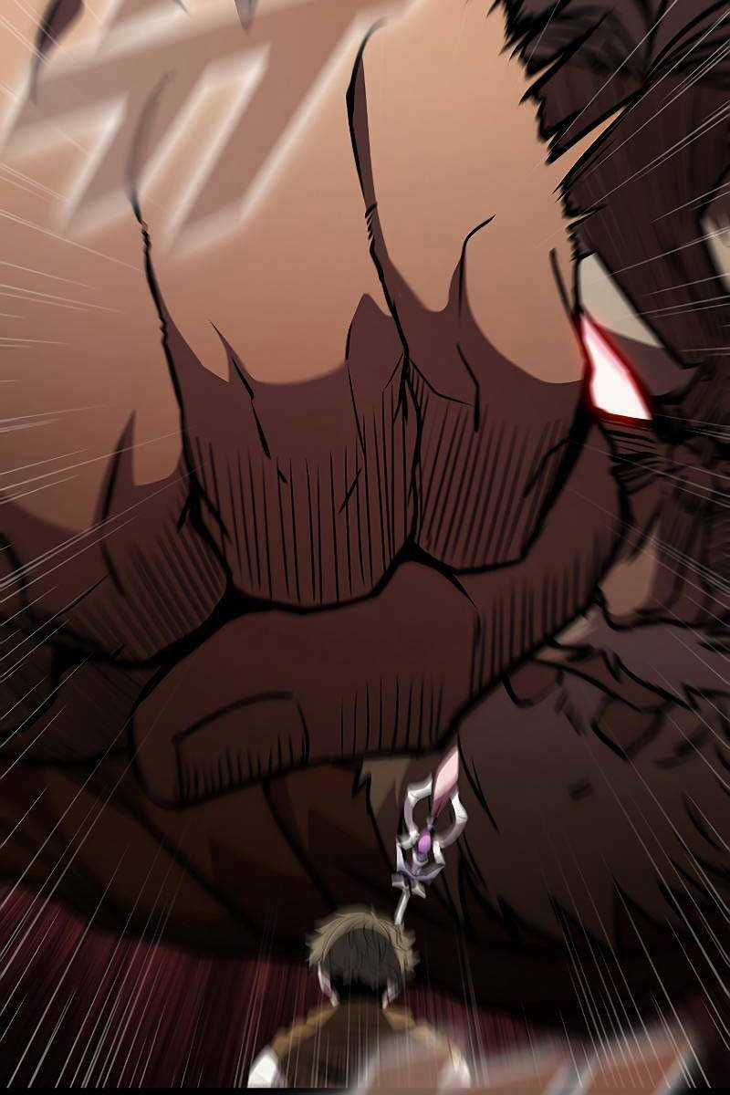 Bậc Thầy Thuần Hóa - Chapter 95 - Trang 20