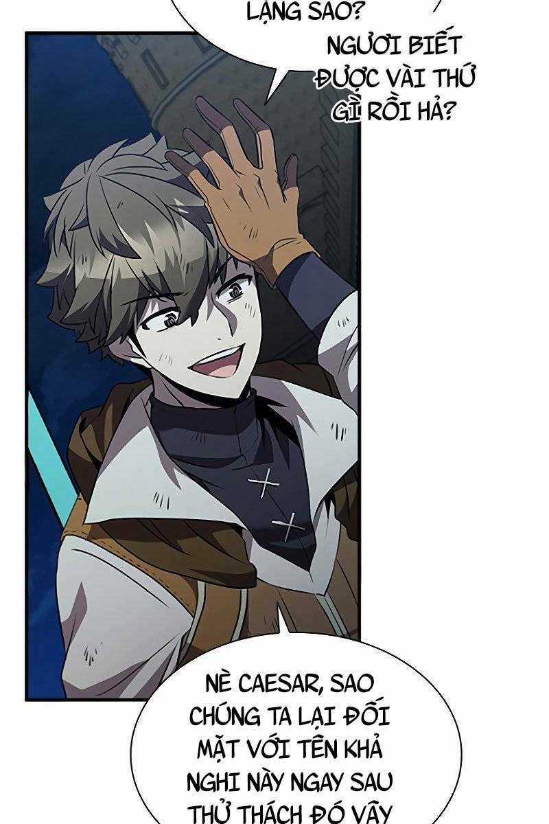 Bậc Thầy Thuần Hóa - Chapter 95 - Trang 3