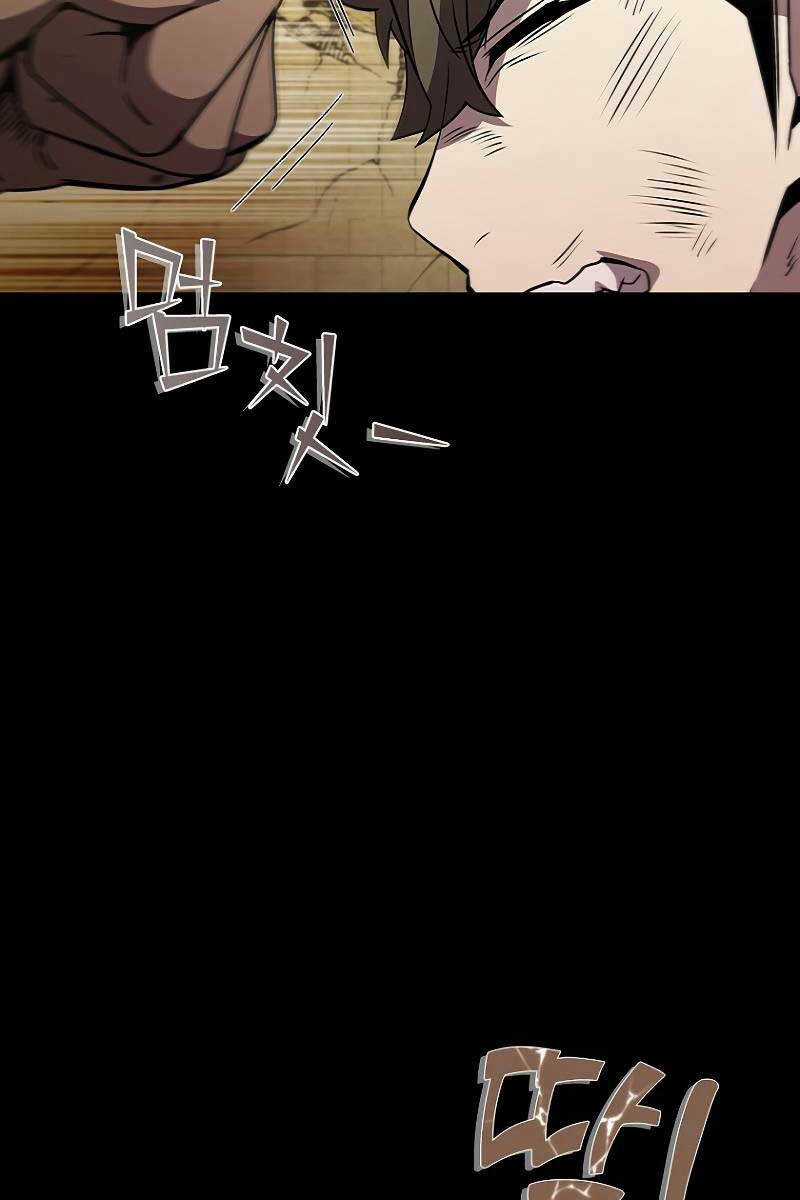 Bậc Thầy Thuần Hóa - Chapter 95 - Trang 22