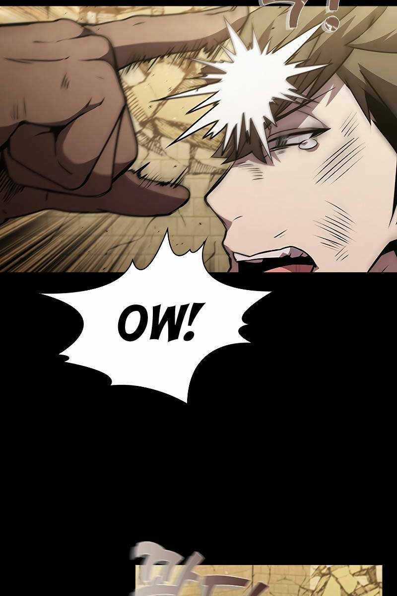 Bậc Thầy Thuần Hóa - Chapter 95 - Trang 23