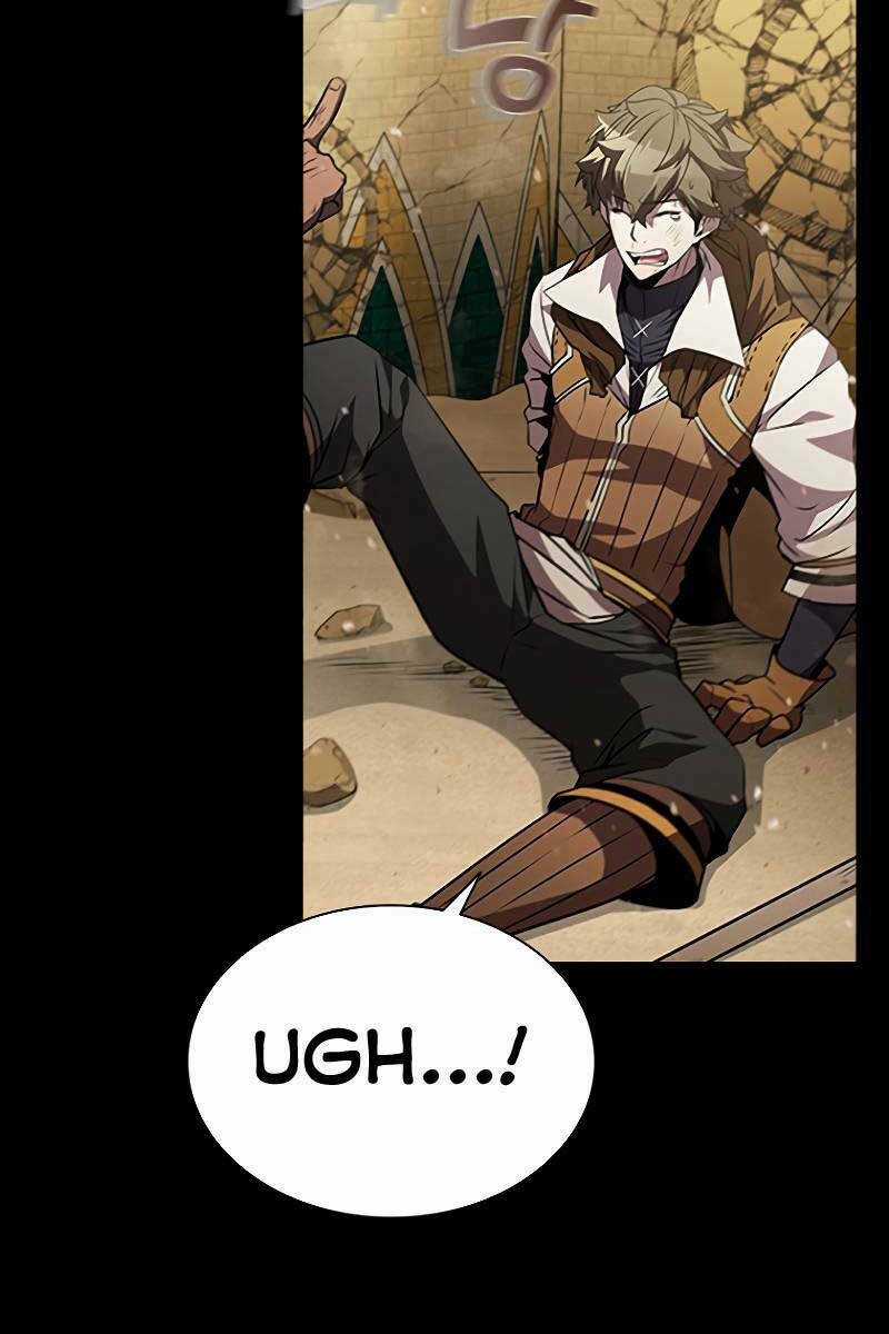 Bậc Thầy Thuần Hóa - Chapter 95 - Trang 24