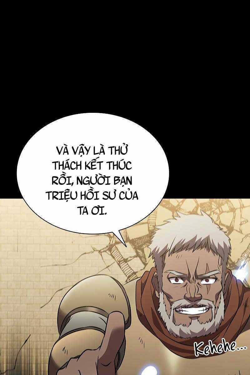 Bậc Thầy Thuần Hóa - Chapter 95 - Trang 25