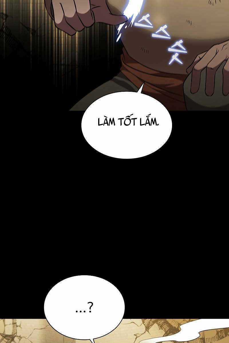 Bậc Thầy Thuần Hóa - Chapter 95 - Trang 26