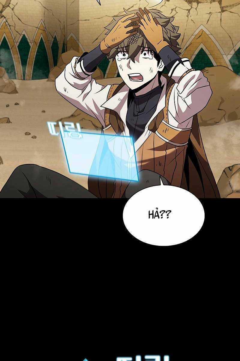 Bậc Thầy Thuần Hóa - Chapter 95 - Trang 27