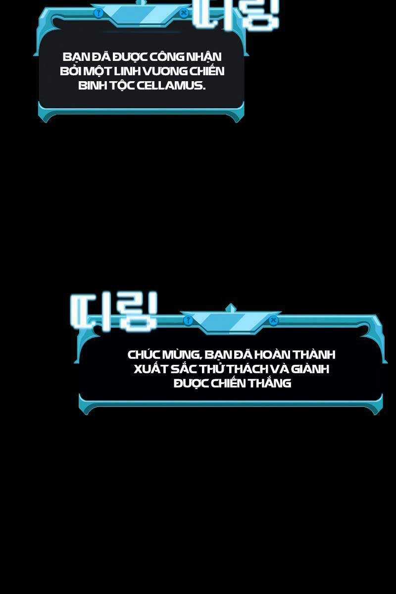 Bậc Thầy Thuần Hóa - Chapter 95 - Trang 28