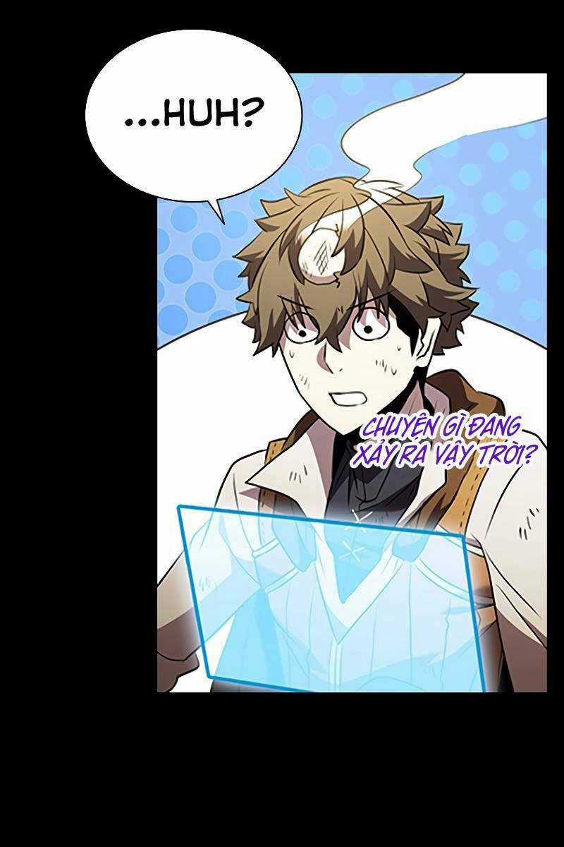 Bậc Thầy Thuần Hóa - Chapter 95 - Trang 29