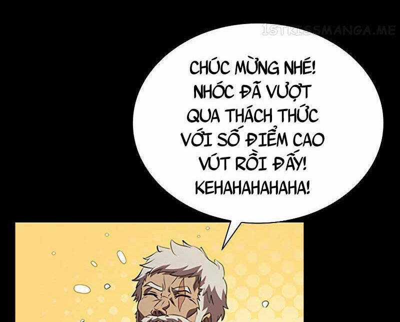 Bậc Thầy Thuần Hóa - Chapter 95 - Trang 30