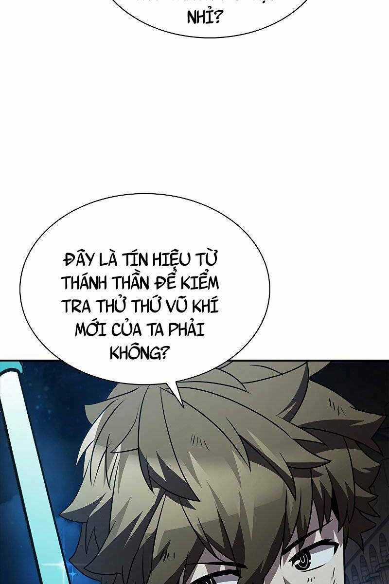 Bậc Thầy Thuần Hóa - Chapter 95 - Trang 4