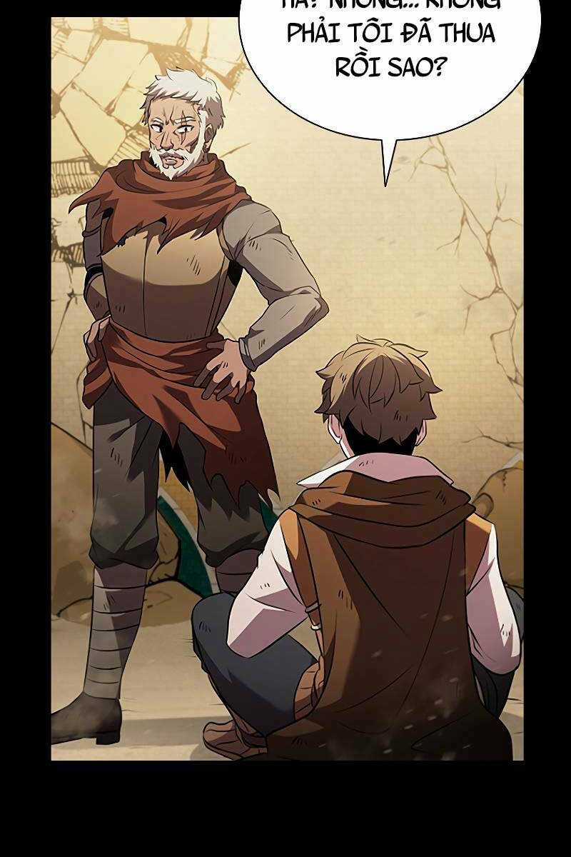 Bậc Thầy Thuần Hóa - Chapter 95 - Trang 32