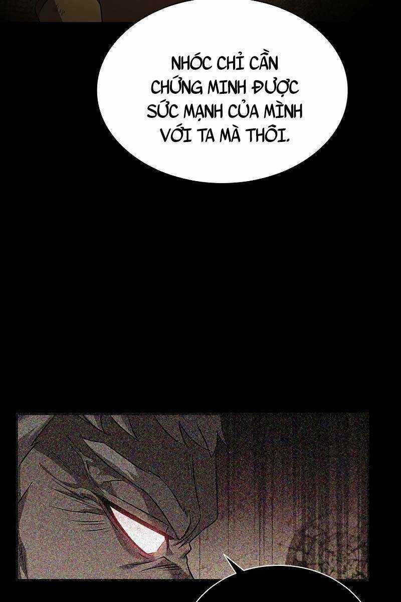 Bậc Thầy Thuần Hóa - Chapter 95 - Trang 34