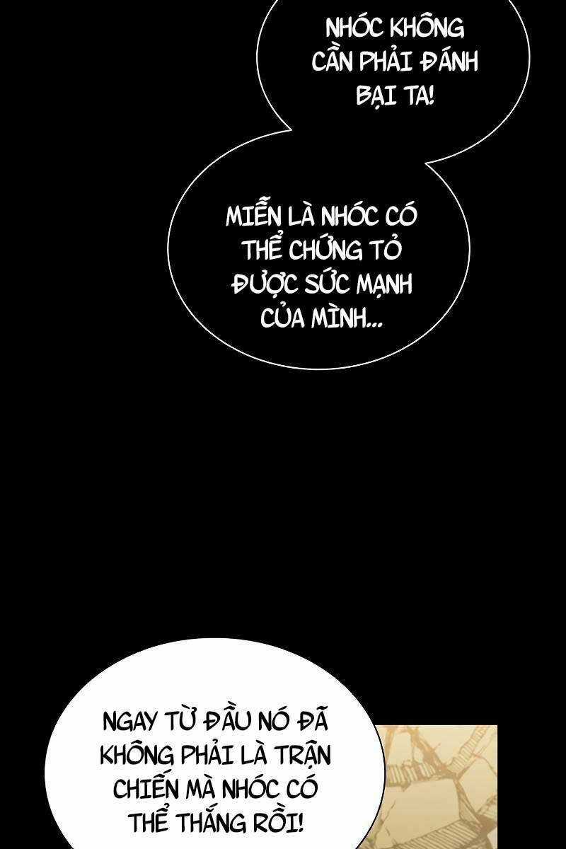 Bậc Thầy Thuần Hóa - Chapter 95 - Trang 35