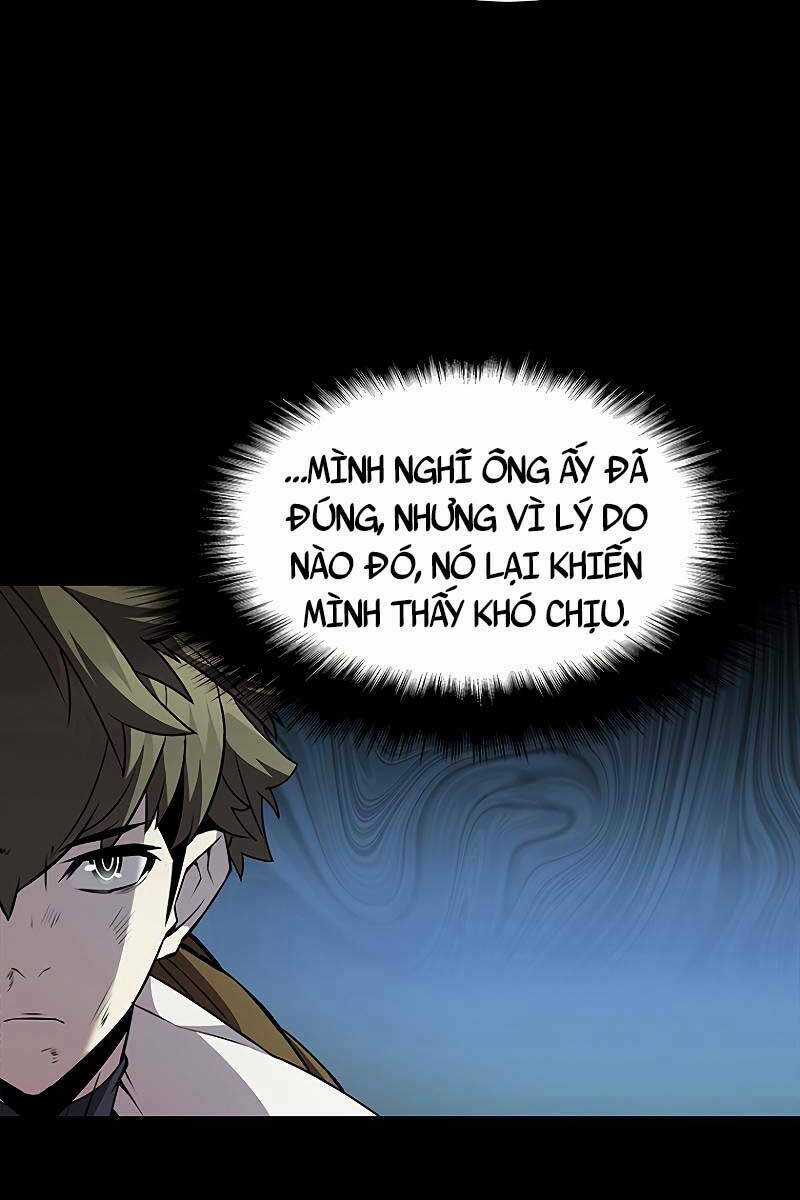 Bậc Thầy Thuần Hóa - Chapter 95 - Trang 37