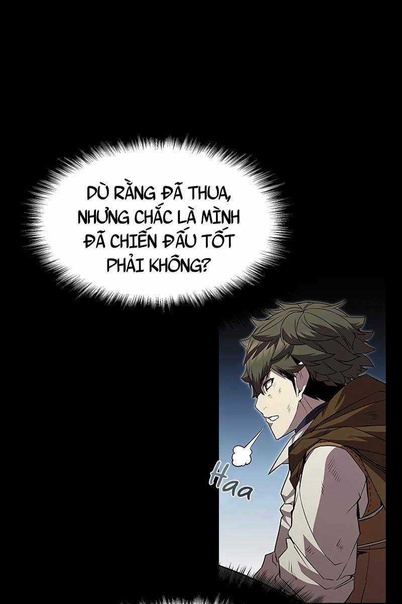 Bậc Thầy Thuần Hóa - Chapter 95 - Trang 38