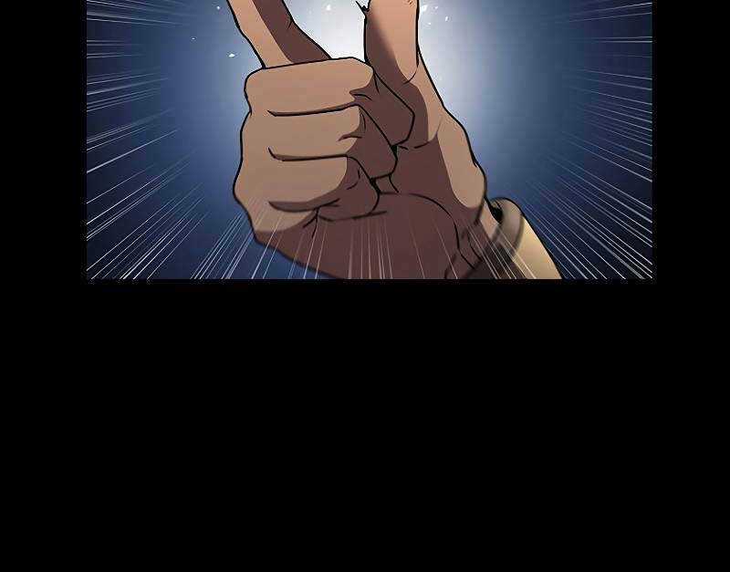 Bậc Thầy Thuần Hóa - Chapter 95 - Trang 40