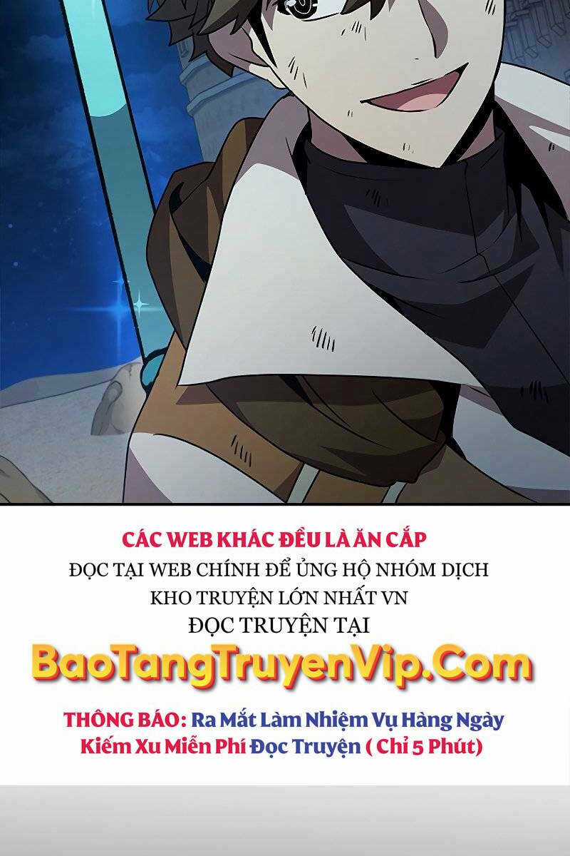Bậc Thầy Thuần Hóa - Chapter 95 - Trang 5