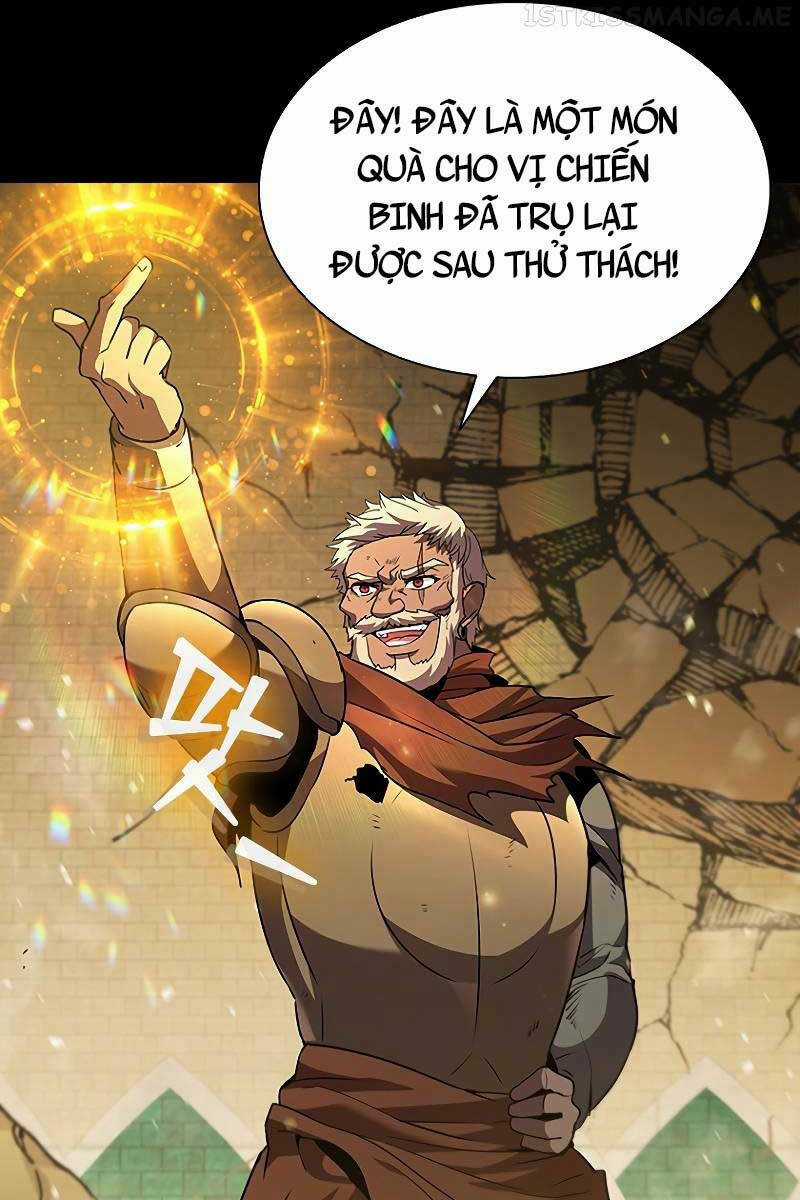 Bậc Thầy Thuần Hóa - Chapter 95 - Trang 41