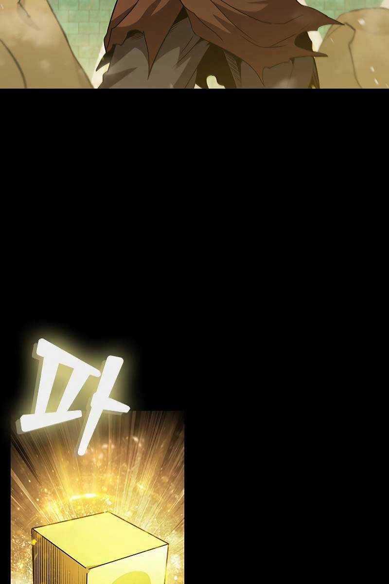 Bậc Thầy Thuần Hóa - Chapter 95 - Trang 42