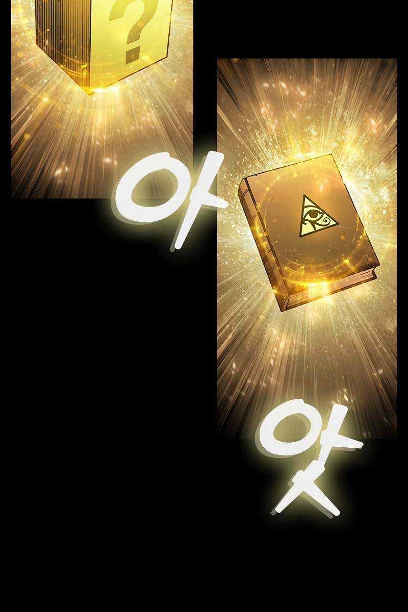 Bậc Thầy Thuần Hóa - Chapter 95 - Trang 43