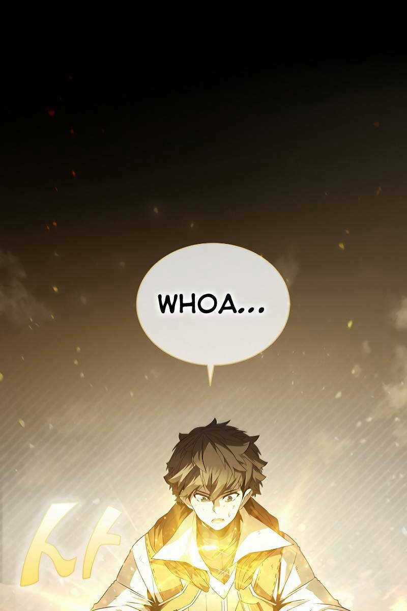 Bậc Thầy Thuần Hóa - Chapter 95 - Trang 44