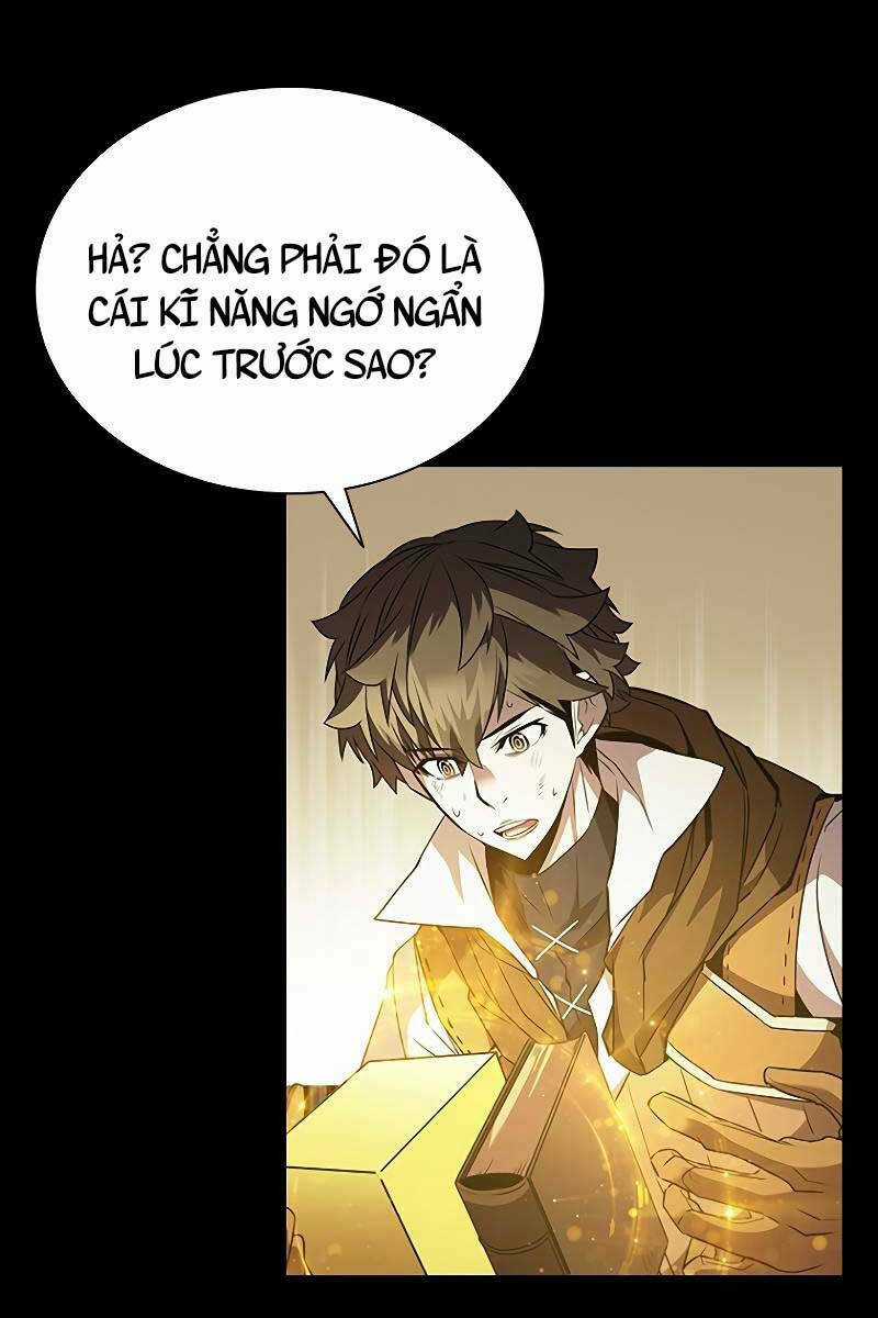 Bậc Thầy Thuần Hóa - Chapter 95 - Trang 46