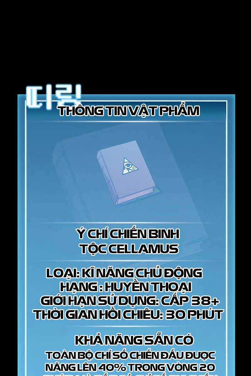 Bậc Thầy Thuần Hóa - Chapter 95 - Trang 47