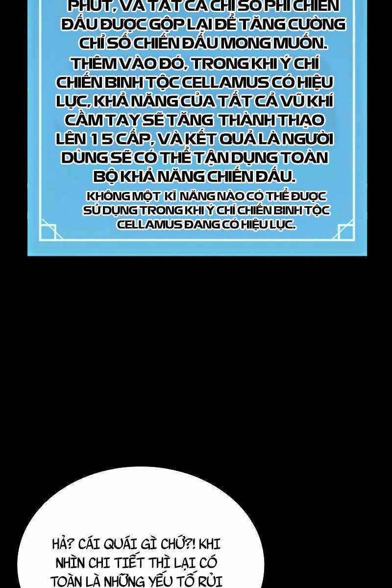 Bậc Thầy Thuần Hóa - Chapter 95 - Trang 48